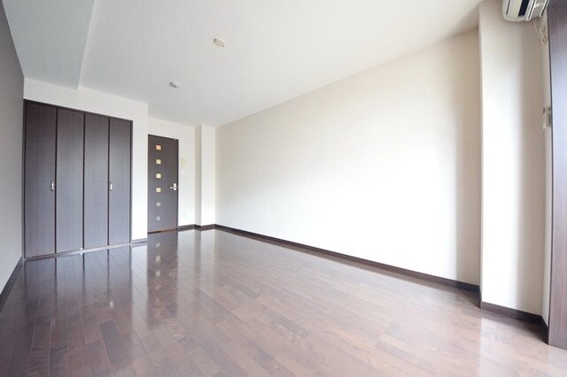 ラ・カッシーナ幕張の物件内観写真