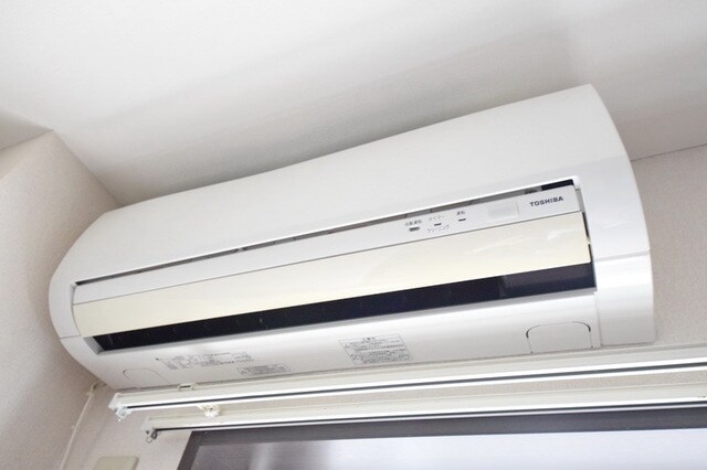 ラ・カッシーナ幕張の物件内観写真