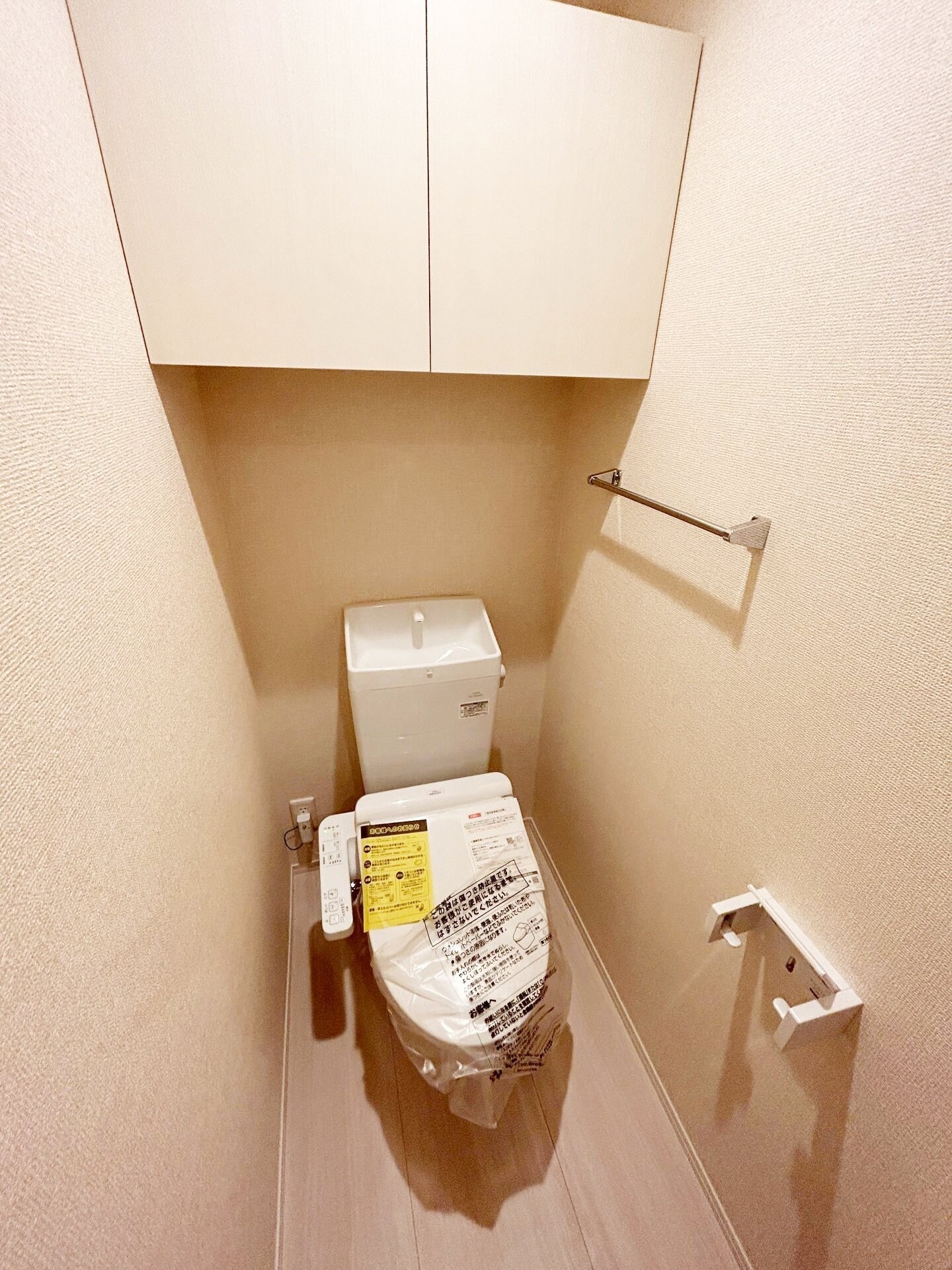 仮）D-room穴川２丁目の物件内観写真