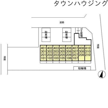 ＢｉｚＳＴＡＹ千葉蘇我の物件内観写真