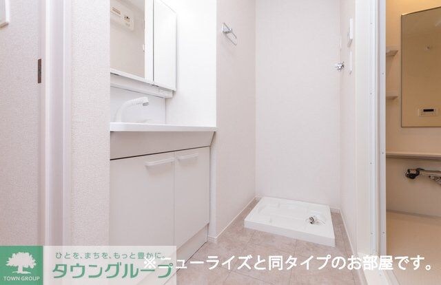 Ｃｏｍｆｏｒｔ　Ｈｅｉｇｈｔｓの物件内観写真