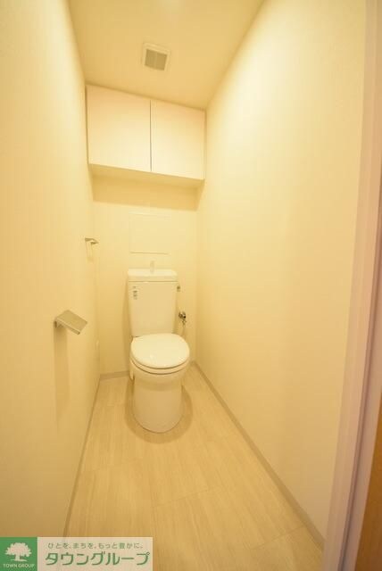 ヒューリックレジデンス千葉中央の物件内観写真