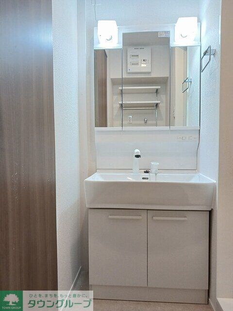 ヒカルサ市原姉ヶ崎ウエストの物件内観写真