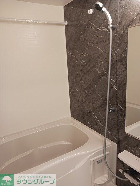 ヒカルサ市原姉ヶ崎ウエストの物件内観写真