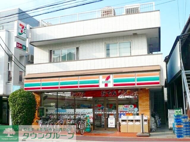 コア８の物件内観写真