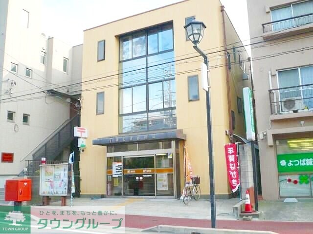 コア８の物件内観写真