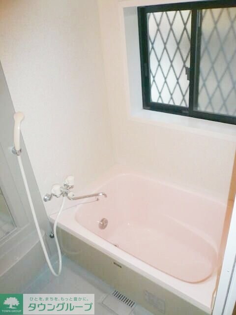 コア８の物件内観写真