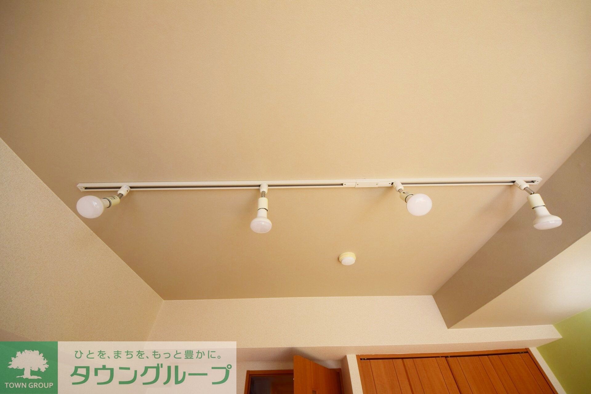 都賀新盛堂ビル　の物件内観写真