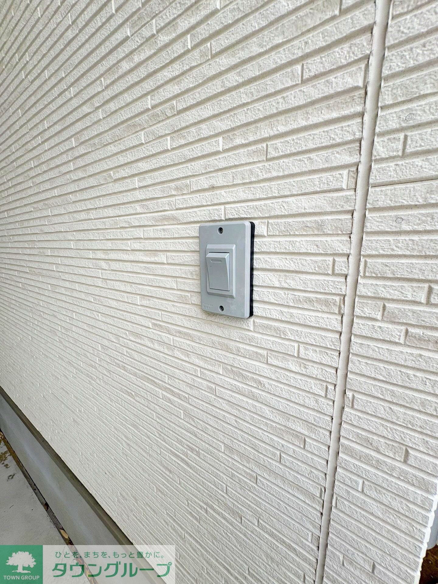 Kolet千葉旭町の物件内観写真