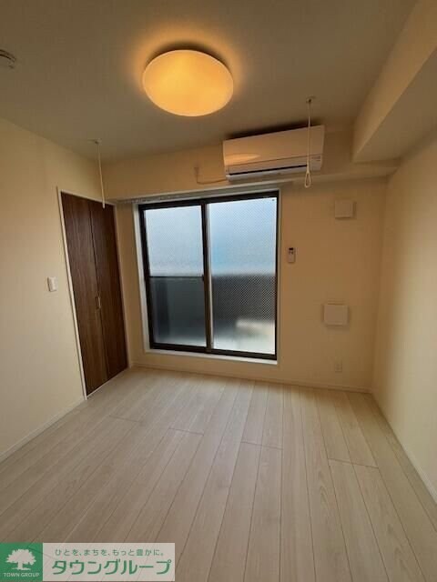 マロン　クレールの物件内観写真