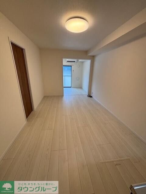 マロン　クレールの物件内観写真