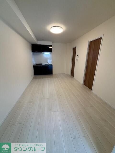 マロン　クレールの物件内観写真