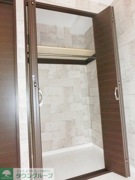 金太郎ヒルズ２７の物件内観写真