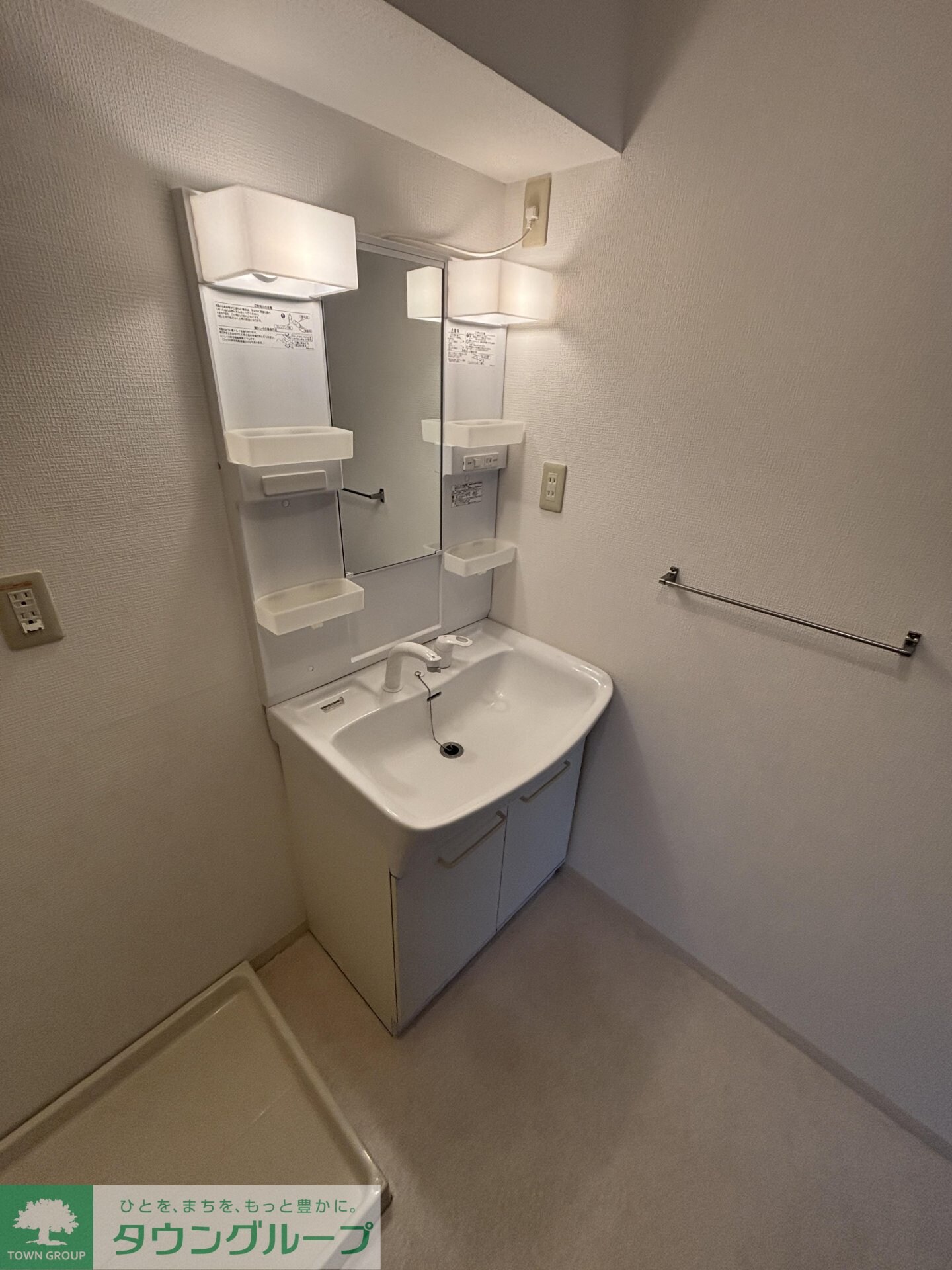 アフロディーテ2の物件内観写真