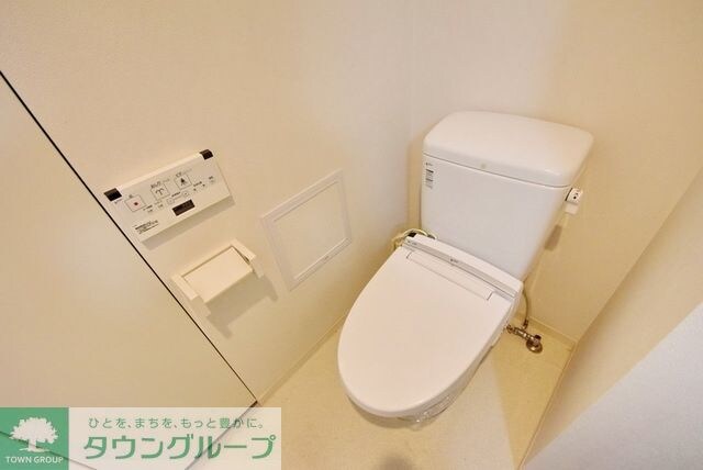 ＳＩＤＥ　Ｏｎｅの物件内観写真