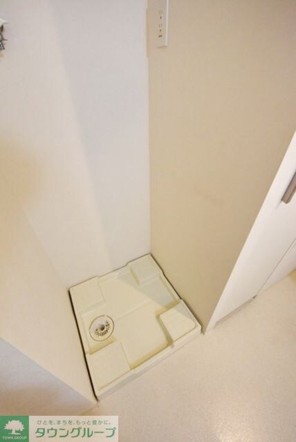 ＳＩＤＥ　Ｏｎｅの物件内観写真