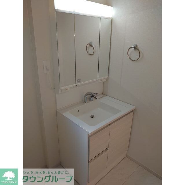 Kolet船橋三咲の物件内観写真