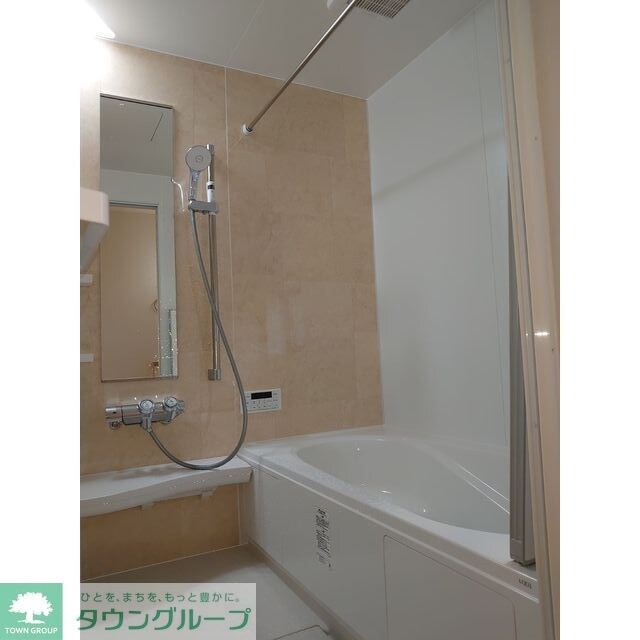 Kolet船橋三咲の物件内観写真