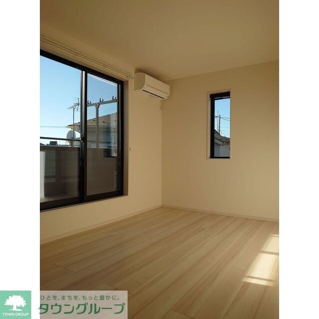 Kolet船橋三咲の物件内観写真