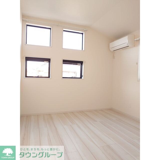 Kolet船橋三咲の物件内観写真