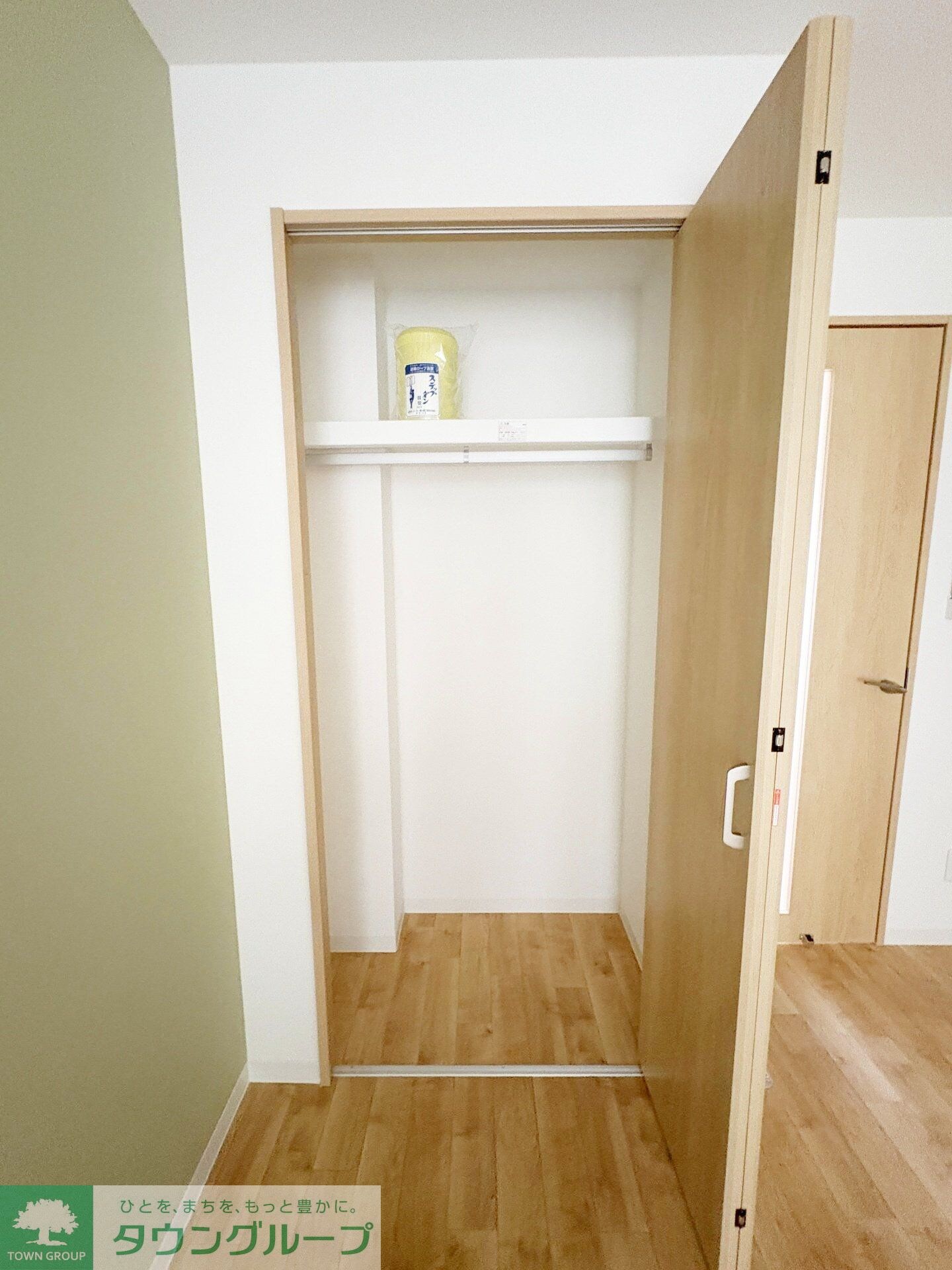 ＷＡＬＥＡの物件内観写真