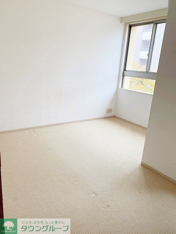 パティオス11番街の物件内観写真