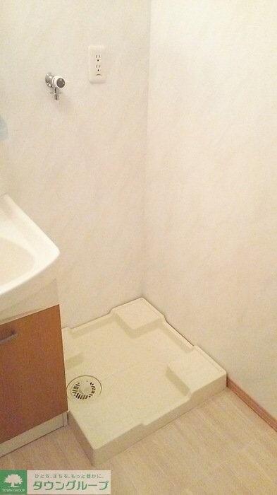 バニュルスIVの物件内観写真