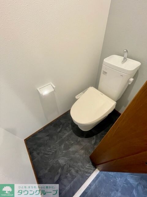 Ｌｉｋｅ松ヶ丘の物件内観写真