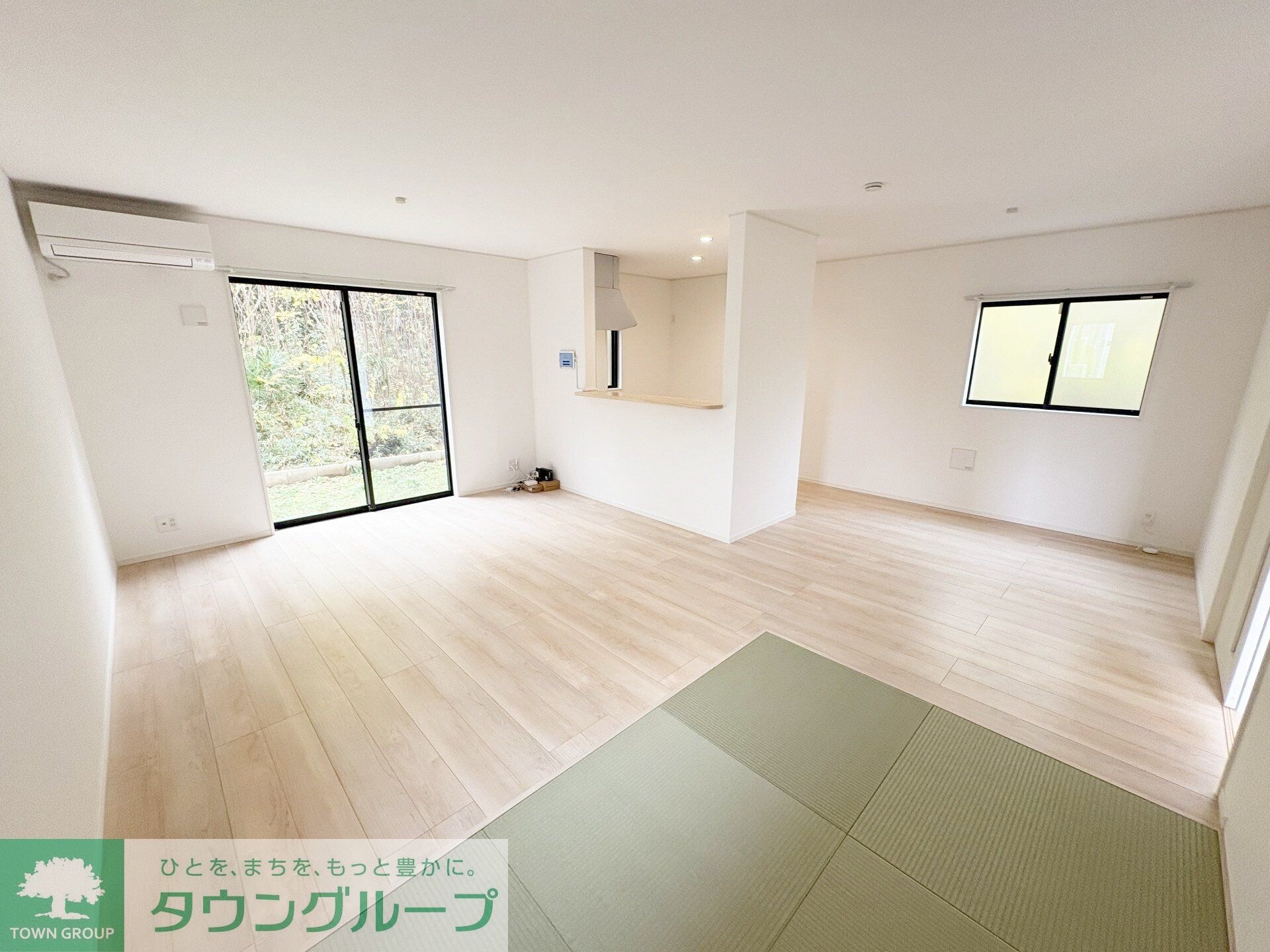 Kolet千葉川戸町#03の物件内観写真