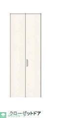 SUN HORIZON Iの物件内観写真