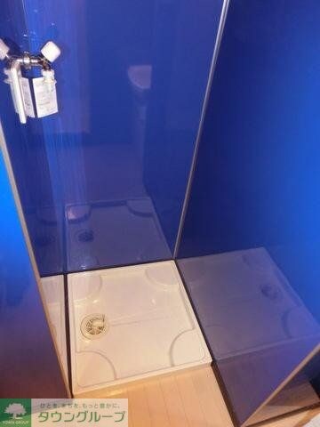 金太郎ヒルズ１８の物件内観写真