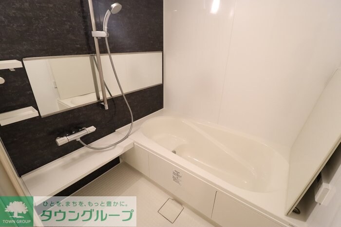 ピーノフォーリア　弐番館の物件内観写真