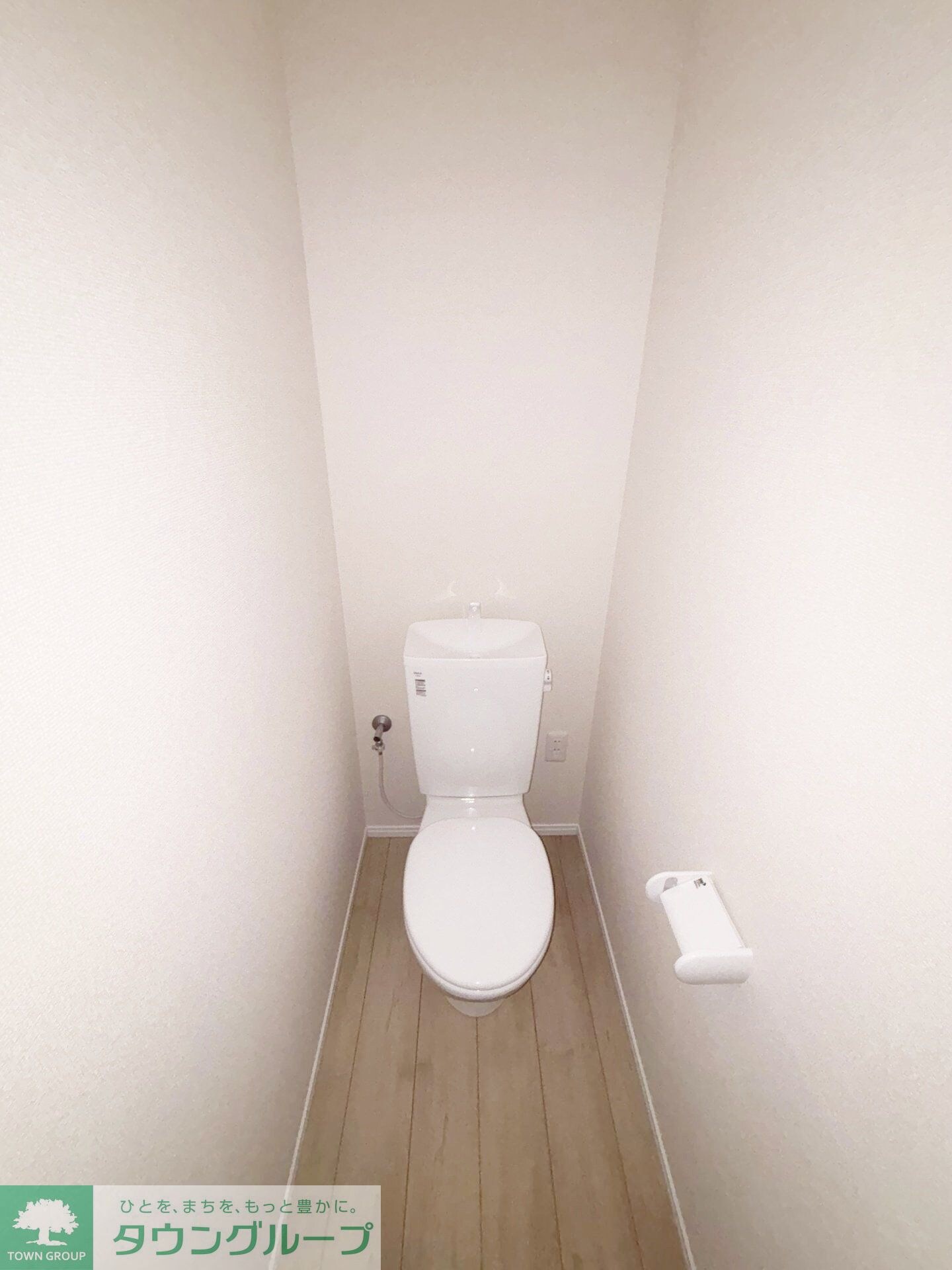 Ａｌｂｉｏｎ新検見川の物件内観写真