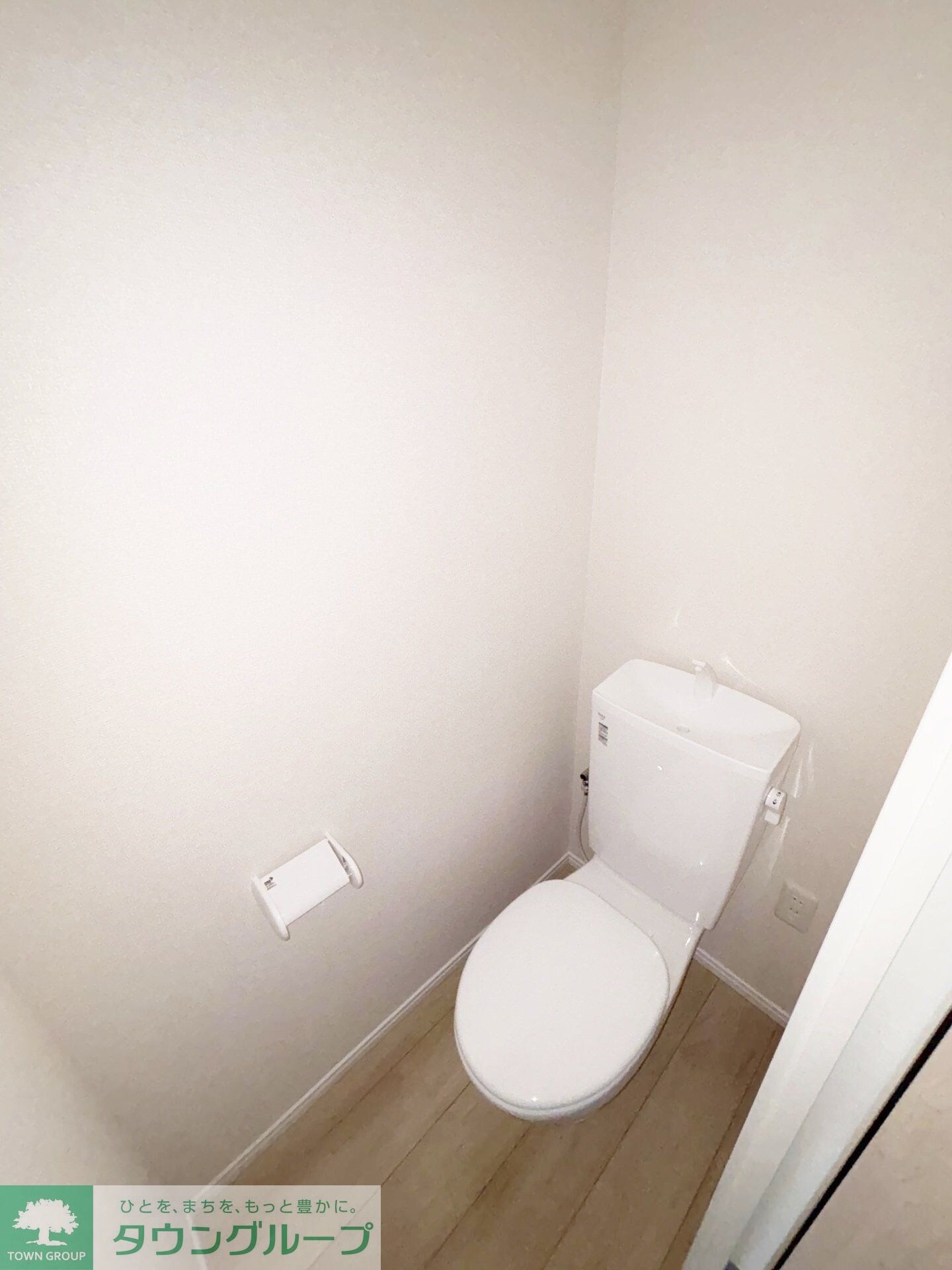 Ａｌｂｉｏｎ新検見川の物件内観写真