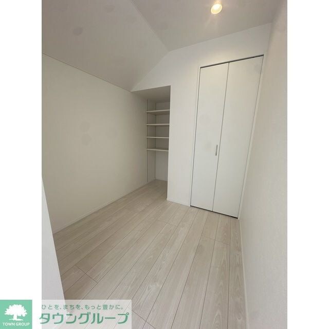 Kolet千城台#15の物件内観写真