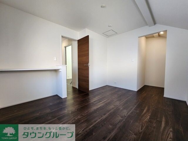 Kolet四街道和良比の物件内観写真