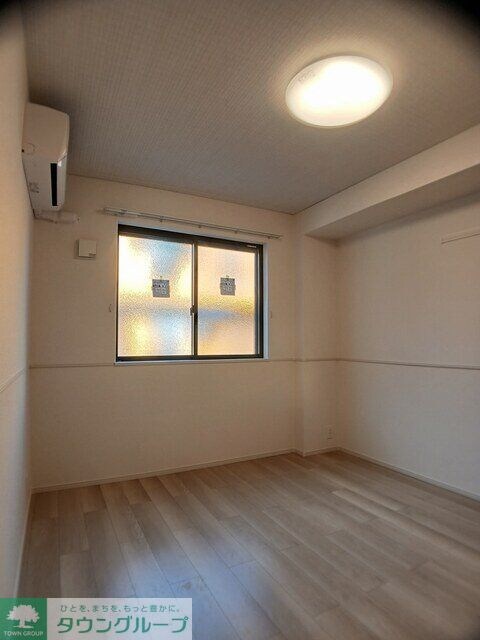 ヒカルサ千葉犢橋の物件内観写真