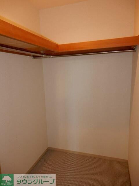 パティオス１１番街の物件内観写真