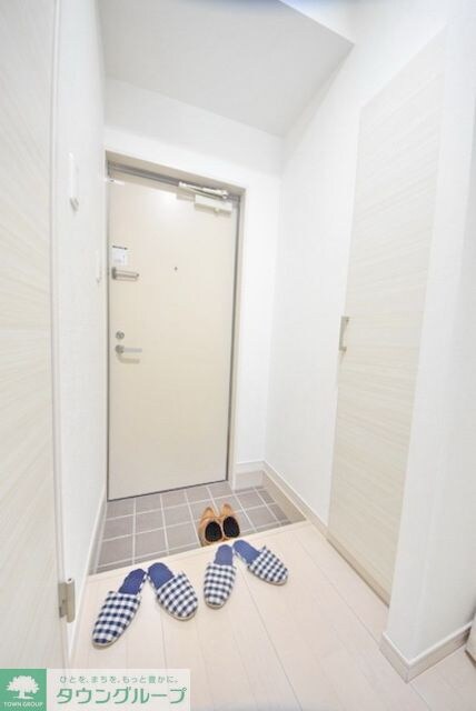 金太郎ヒルズ１０６の物件内観写真