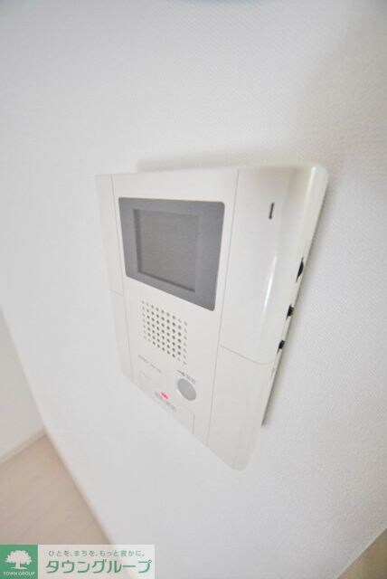 金太郎ヒルズ１０６の物件内観写真