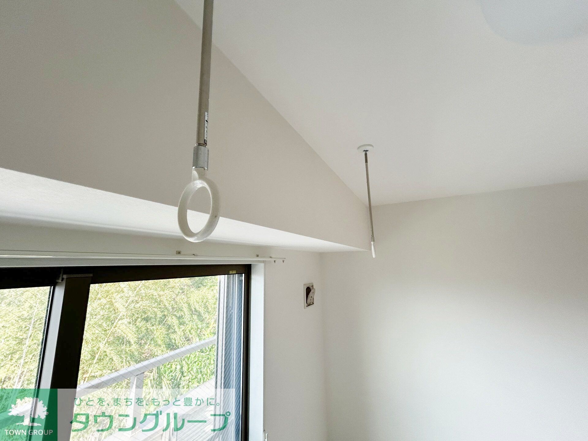 グランフロント本千葉の物件内観写真