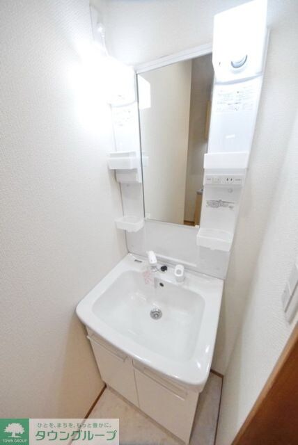 グランフェリオ本千葉の物件内観写真