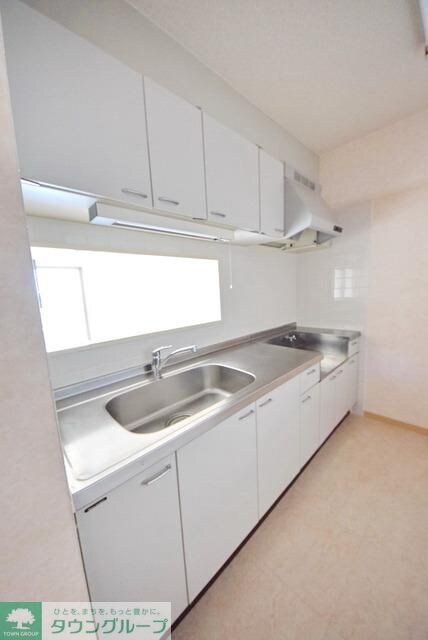 ファーストコート　の物件内観写真