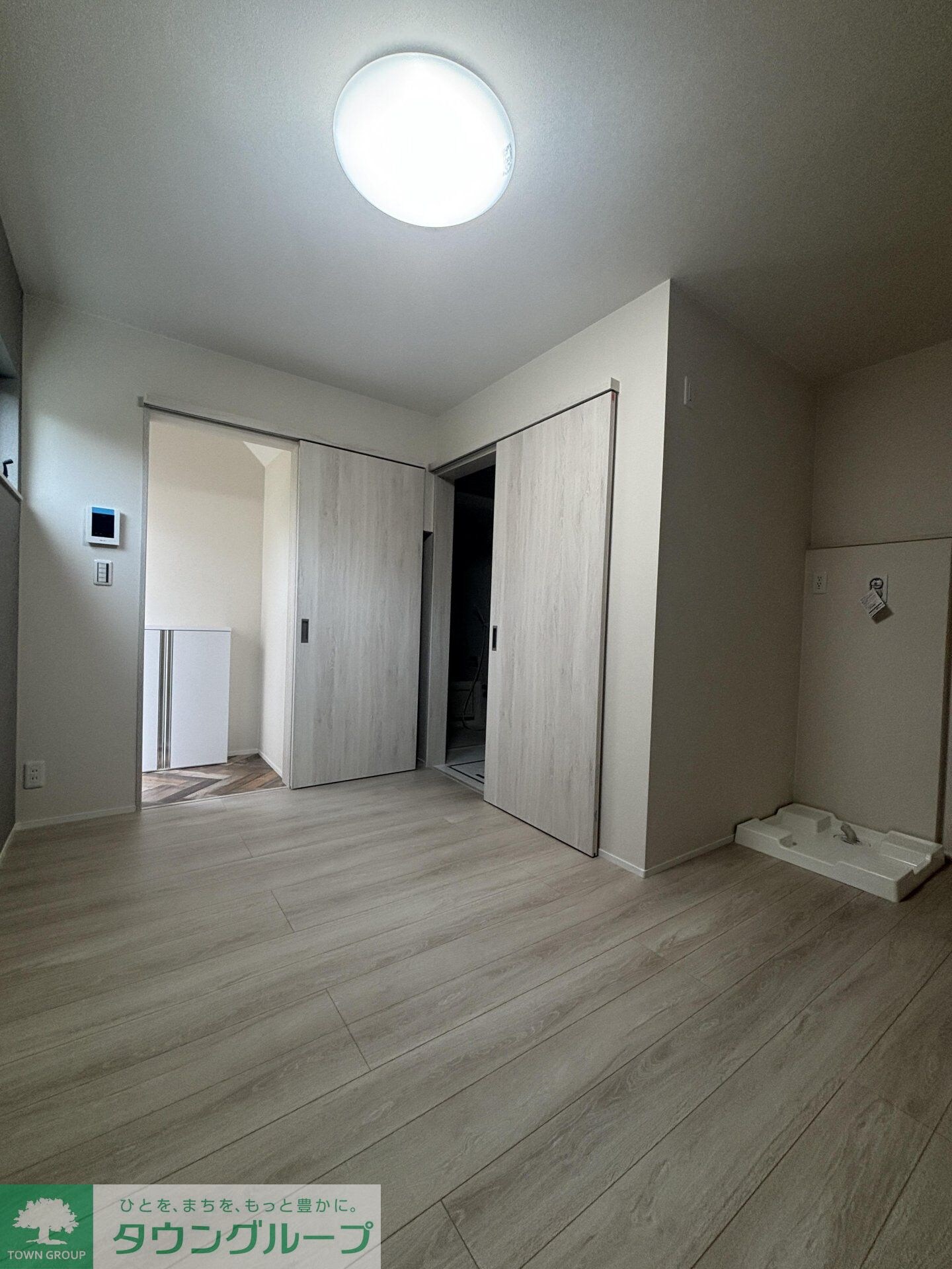 雅IIIの物件内観写真