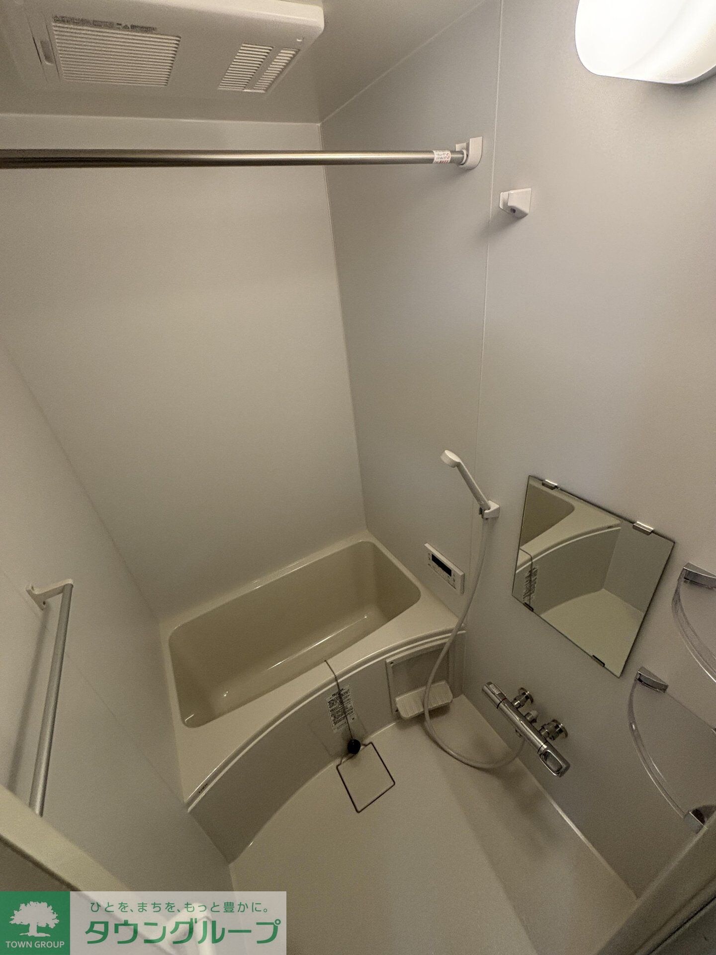 雅IIIの物件内観写真