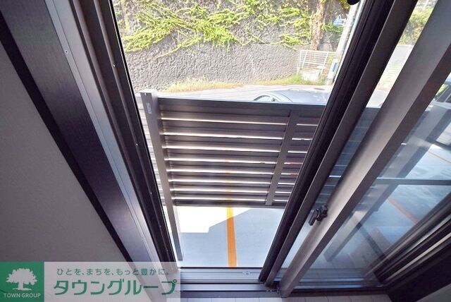 Ｂｅｌｌｅｚｚａの物件内観写真