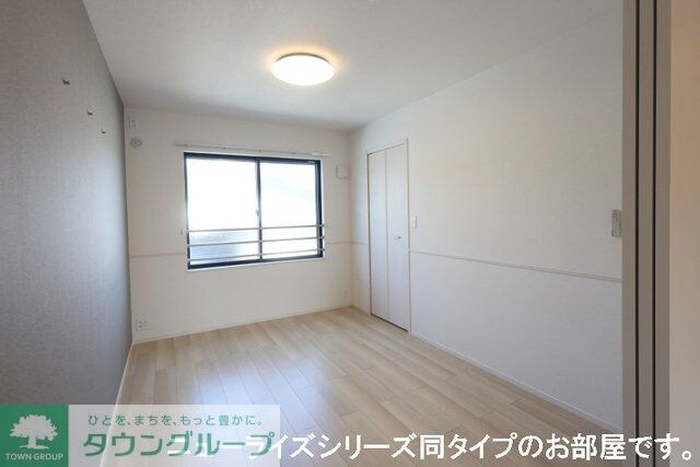 Ｍａｈｉｎａの物件内観写真