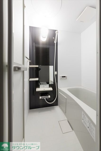 Ｌａ　ｆｅｓｔａ　（ラ・フェスタ）の物件内観写真