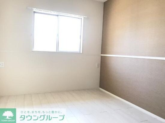 ＬｕＬｕ　Ａｉｎａ（ルルアイナ）の物件内観写真