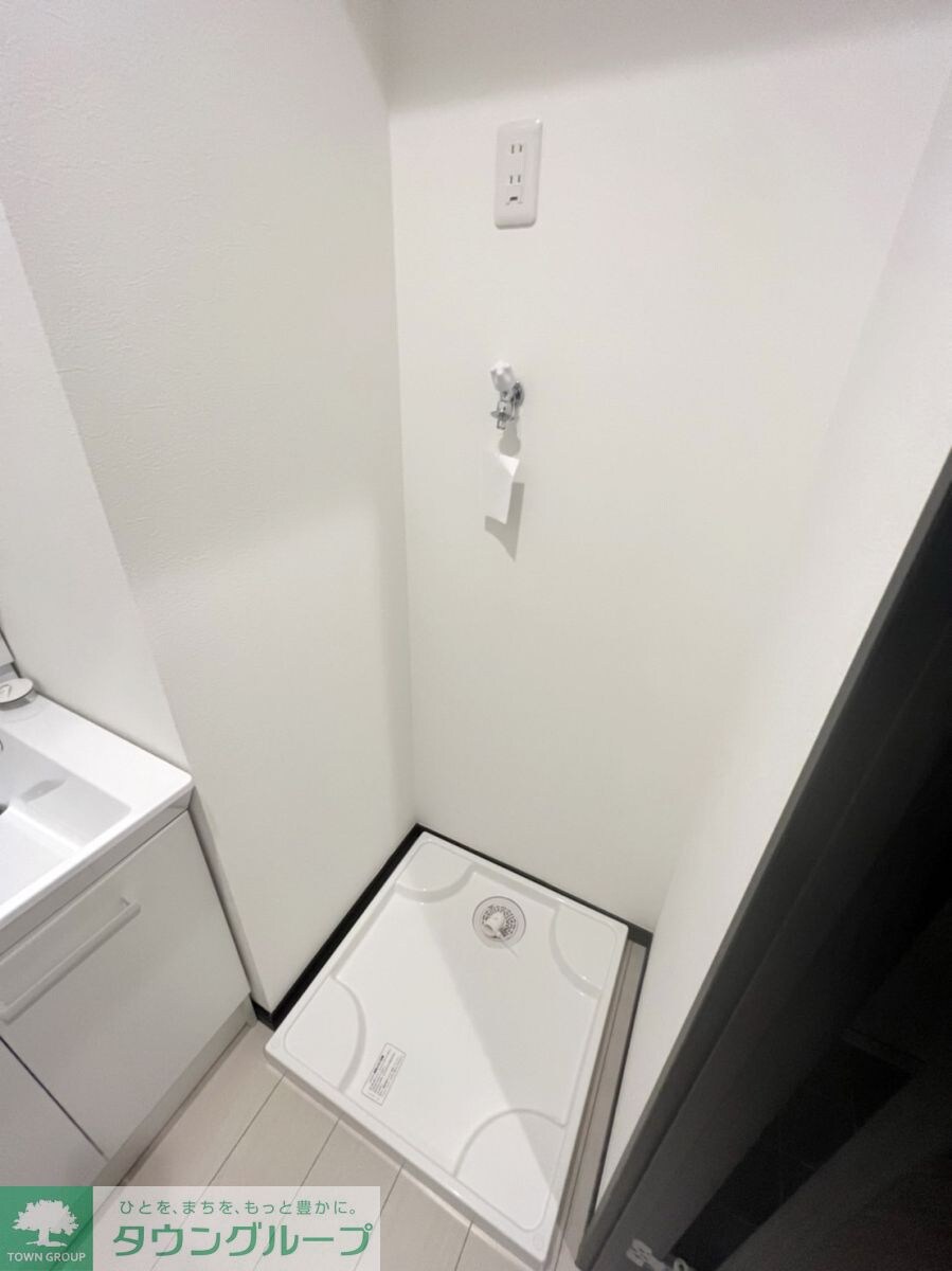 フォルセーヌ本千葉の物件内観写真